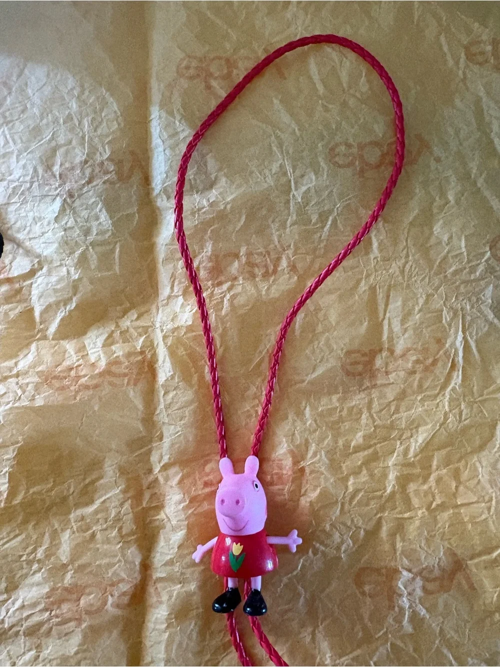 N/A cute pink